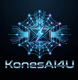 KonesAI4U